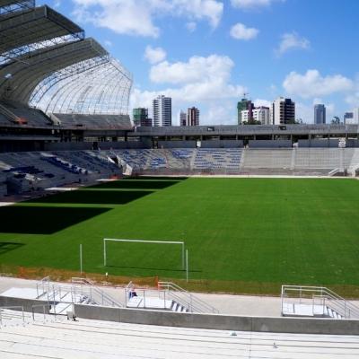 Arena Natal 02