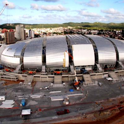 Arena Natal 05