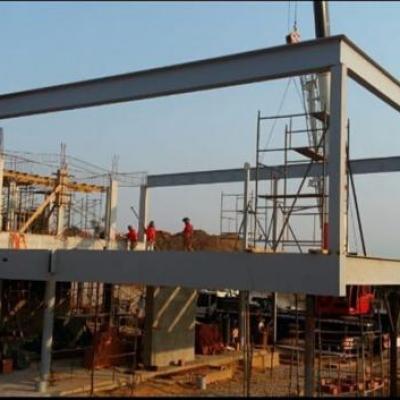 Residência FV - Fazenda Boa Vista - Epson Engenharia 16