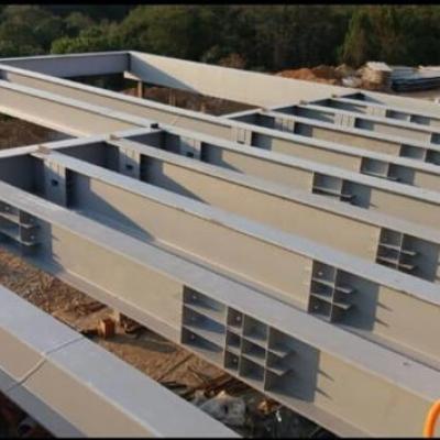 Residência FV - Fazenda Boa Vista - Epson Engenharia 15